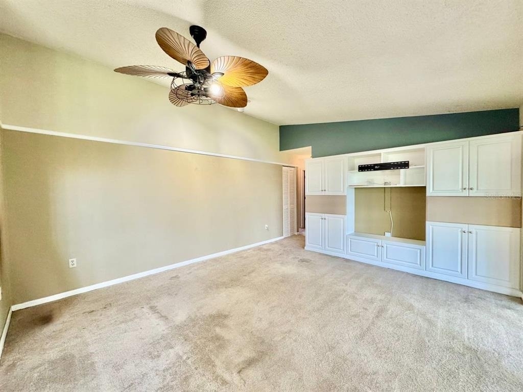 3195 Chamblee Lane - Photo 5