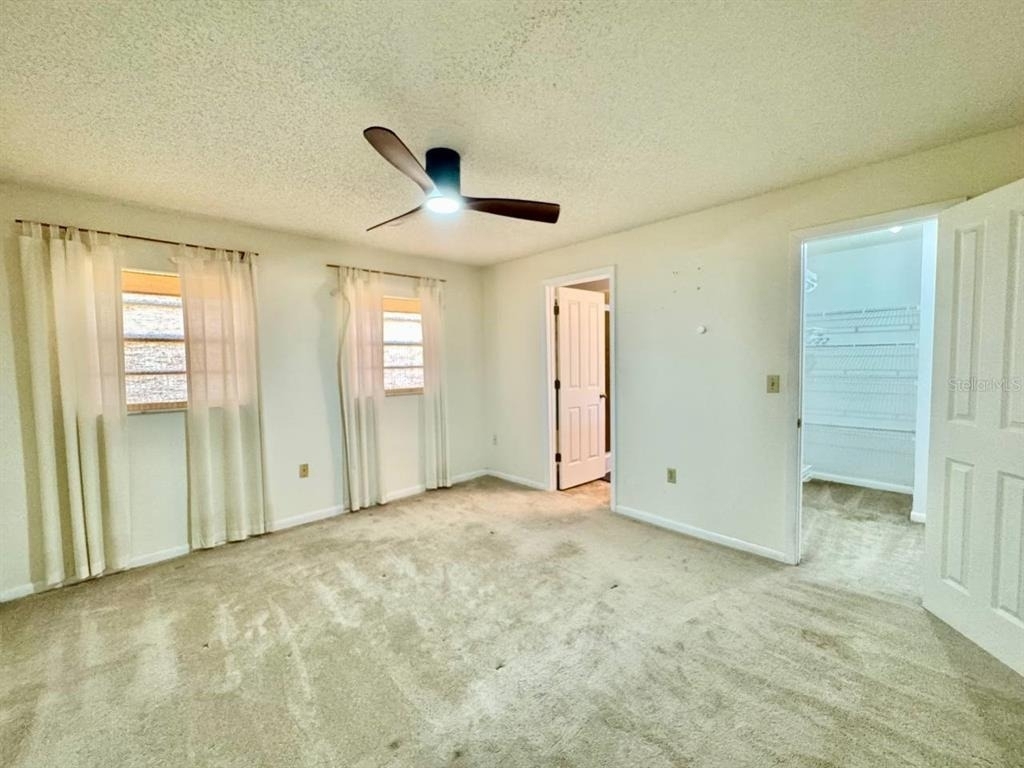 3195 Chamblee Lane - Photo 23