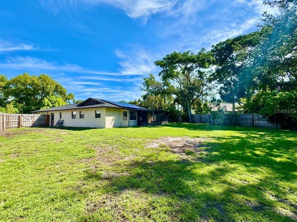 3195 Chamblee Lane - Photo 37