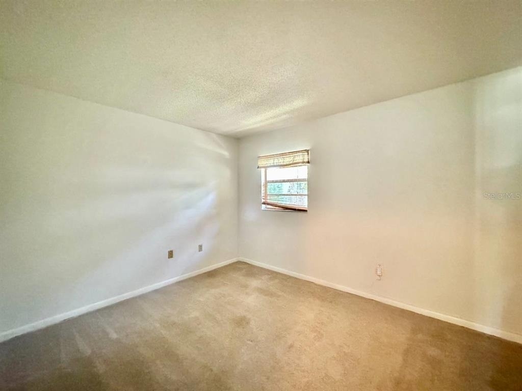 3195 Chamblee Lane - Photo 30
