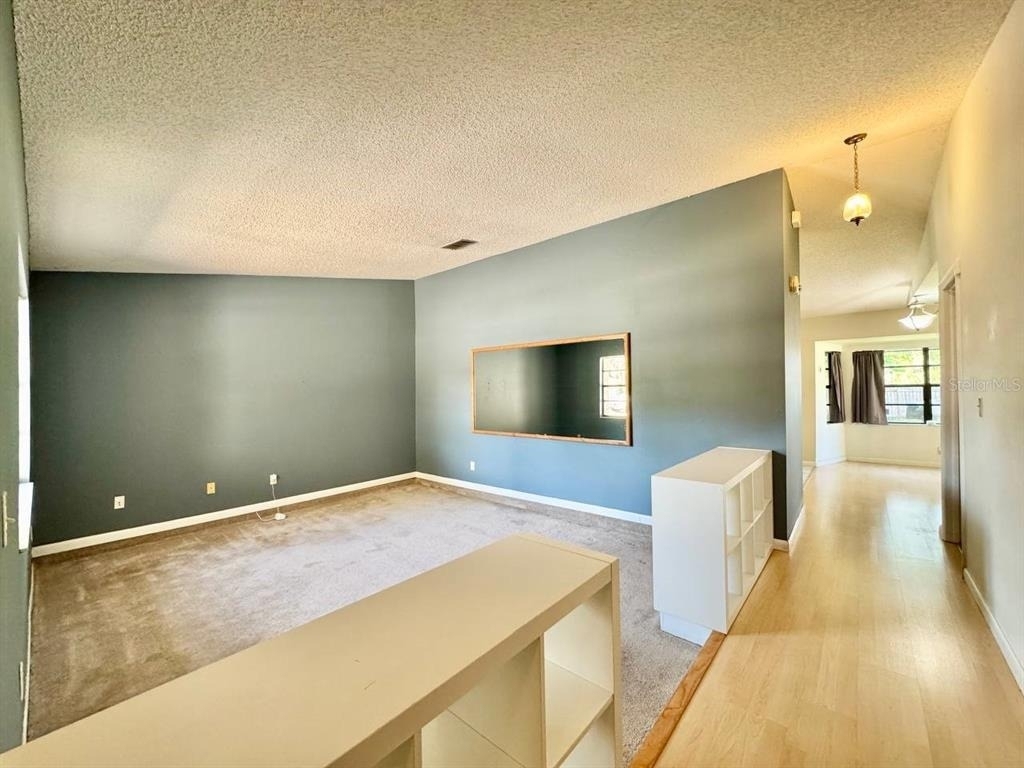 3195 Chamblee Lane - Photo 14