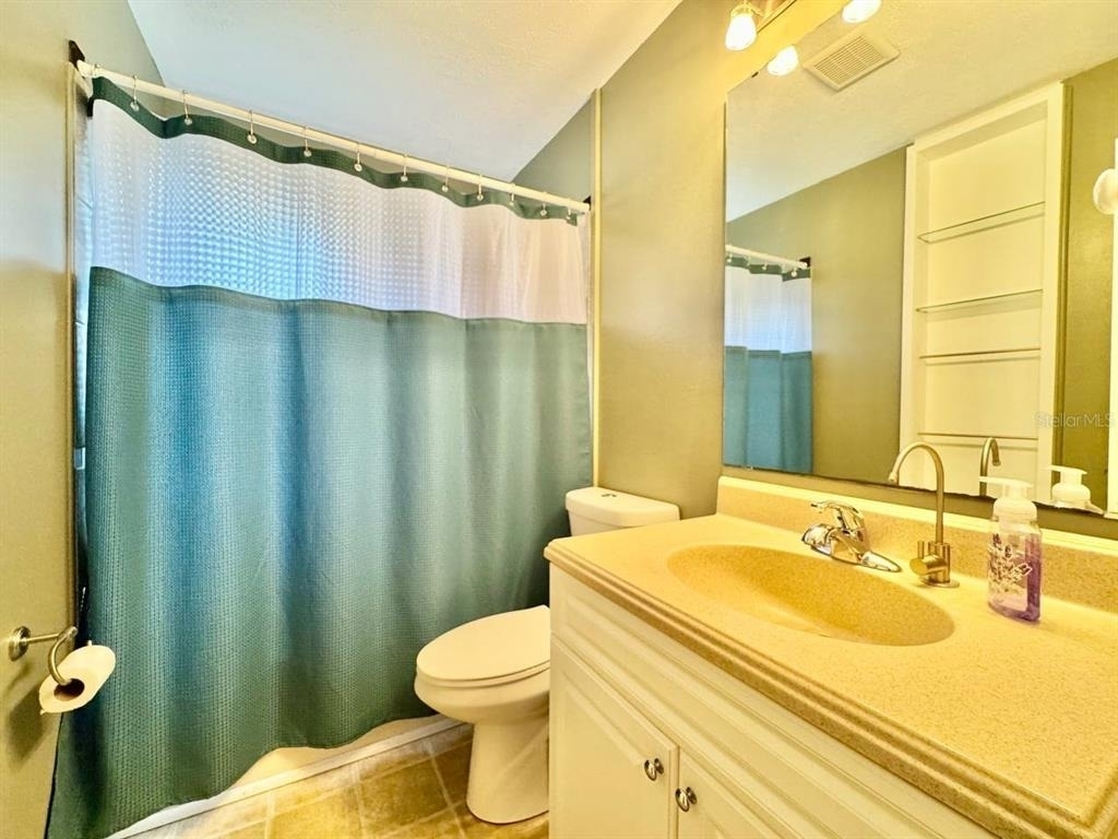 3195 Chamblee Lane - Photo 31