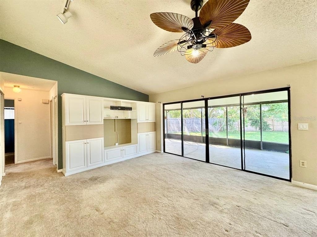 3195 Chamblee Lane - Photo 4