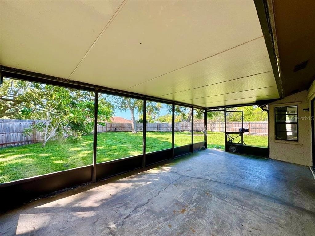 3195 Chamblee Lane - Photo 33