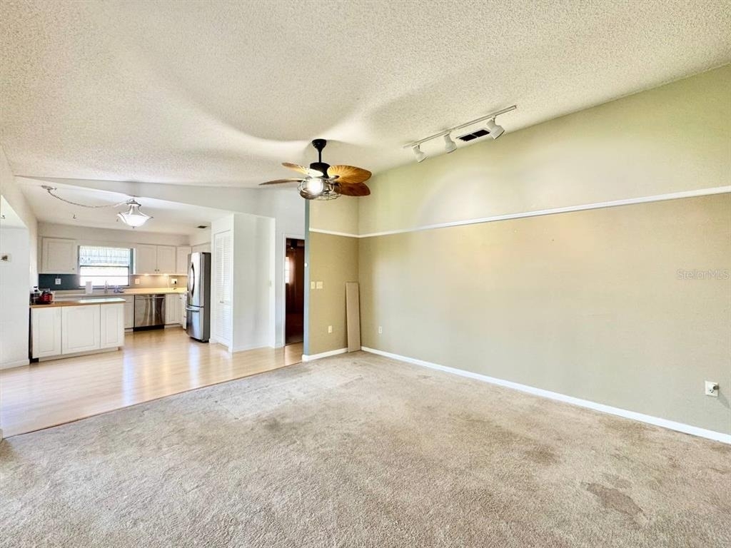 3195 Chamblee Lane - Photo 12