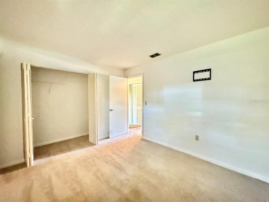 3195 Chamblee Lane - Photo 28