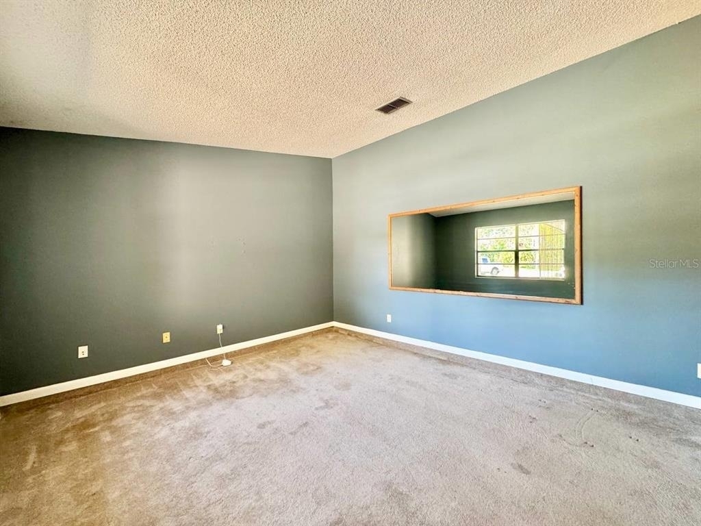 3195 Chamblee Lane - Photo 13