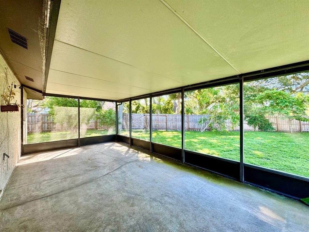 3195 Chamblee Lane - Photo 32