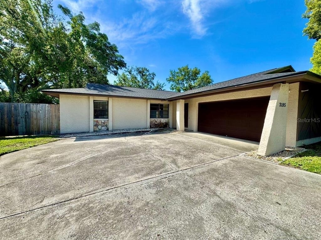 3195 Chamblee Lane - Photo 1