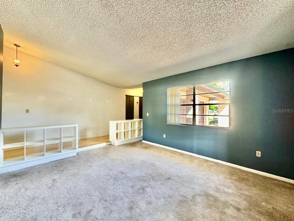 3195 Chamblee Lane - Photo 15