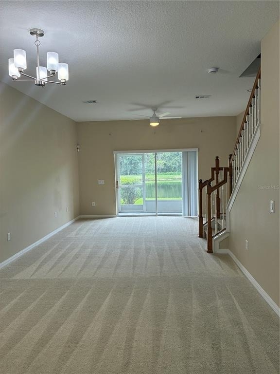 31142 Flannery Court - Photo 4
