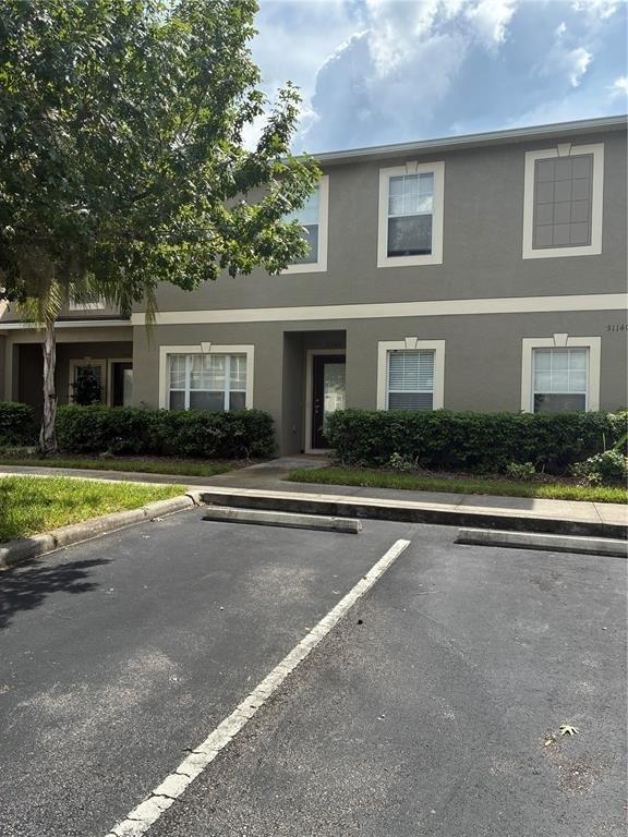31142 Flannery Court - Photo 0