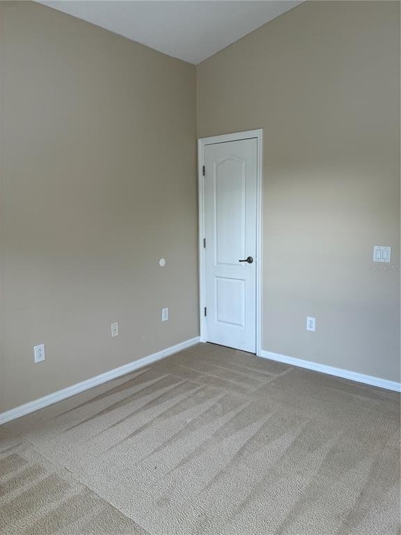 31142 Flannery Court - Photo 27