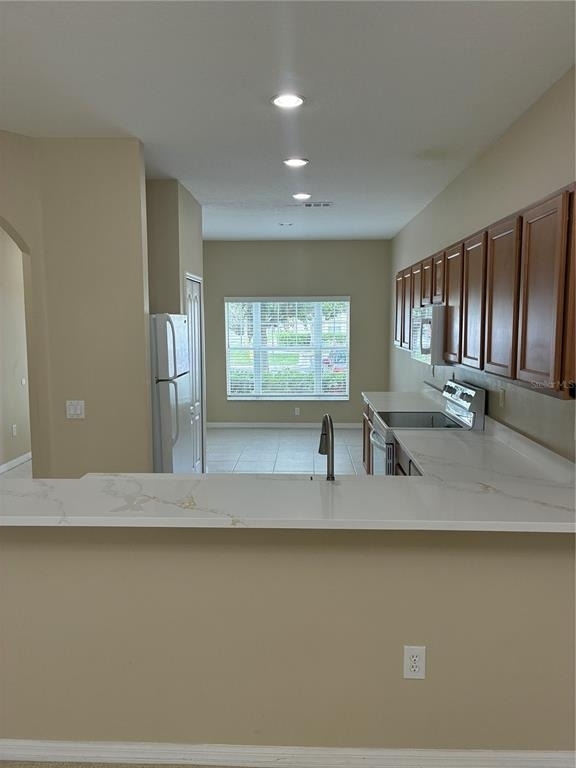 31142 Flannery Court - Photo 13