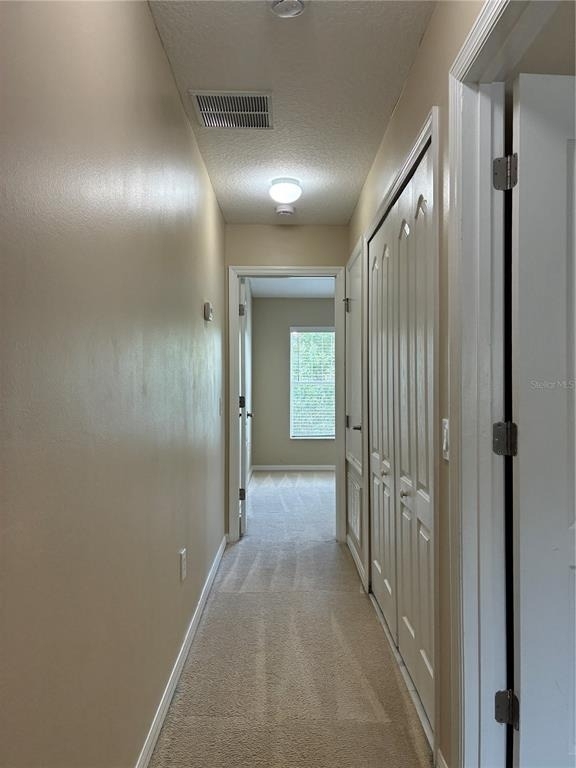 31142 Flannery Court - Photo 19