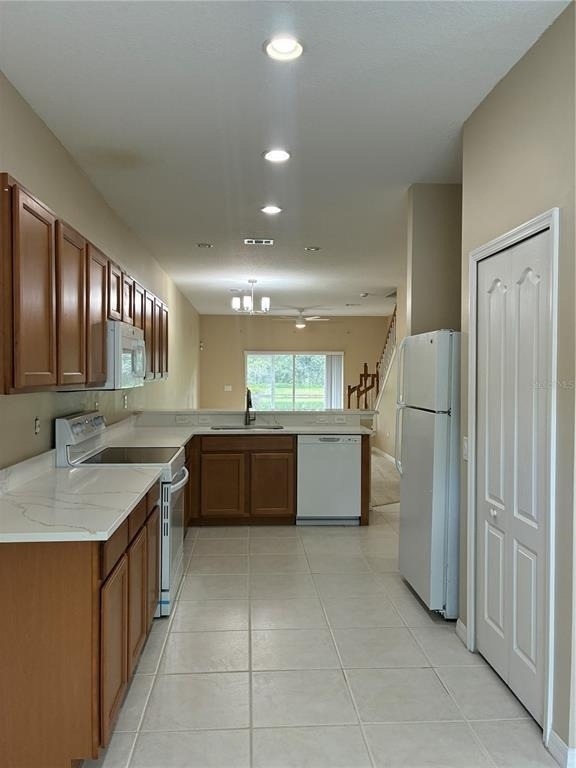 31142 Flannery Court - Photo 8