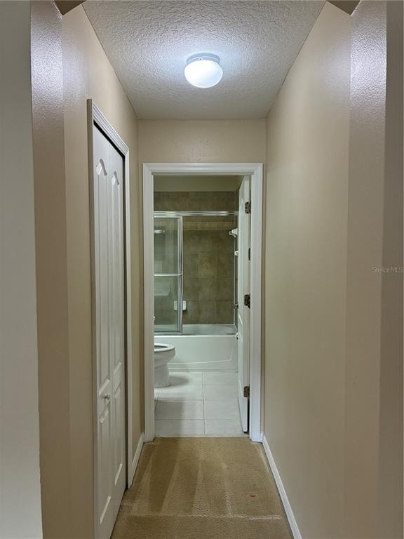 31142 Flannery Court - Photo 22