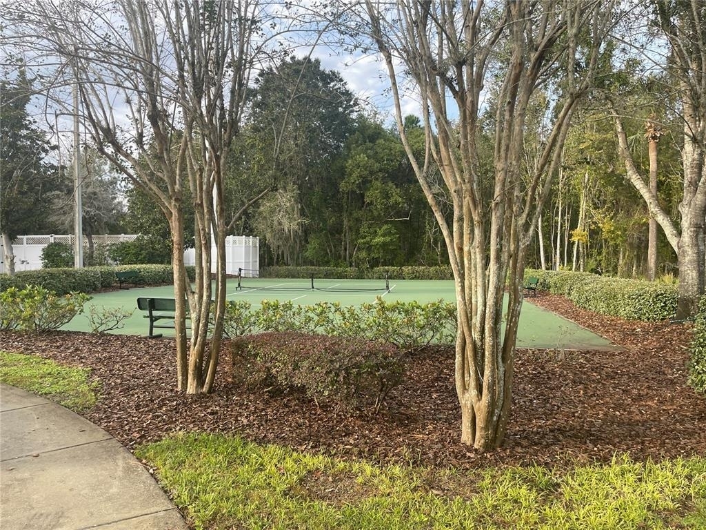 31142 Flannery Court - Photo 50