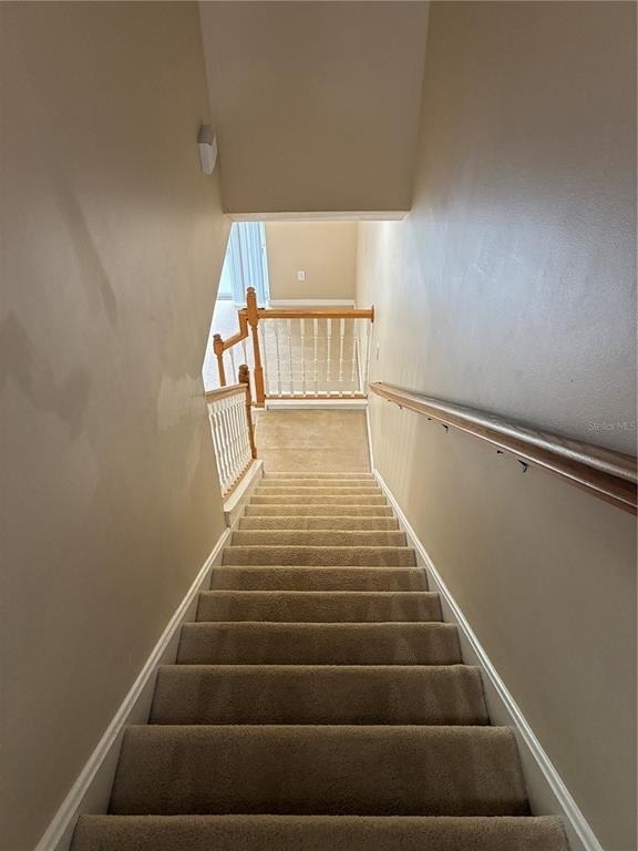 31142 Flannery Court - Photo 18