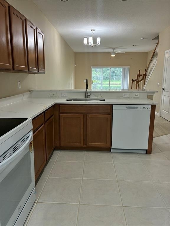 31142 Flannery Court - Photo 11