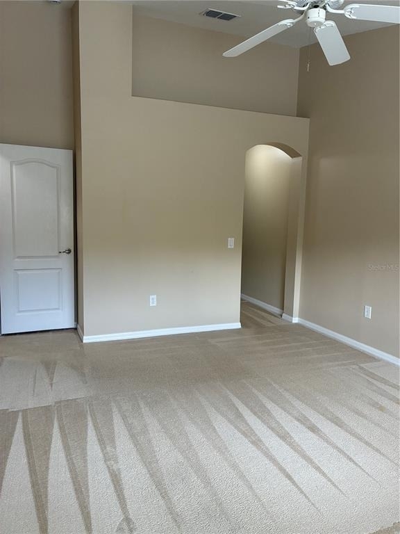 31142 Flannery Court - Photo 21