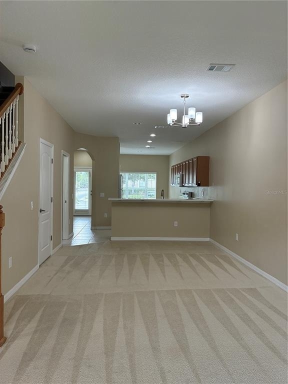 31142 Flannery Court - Photo 3