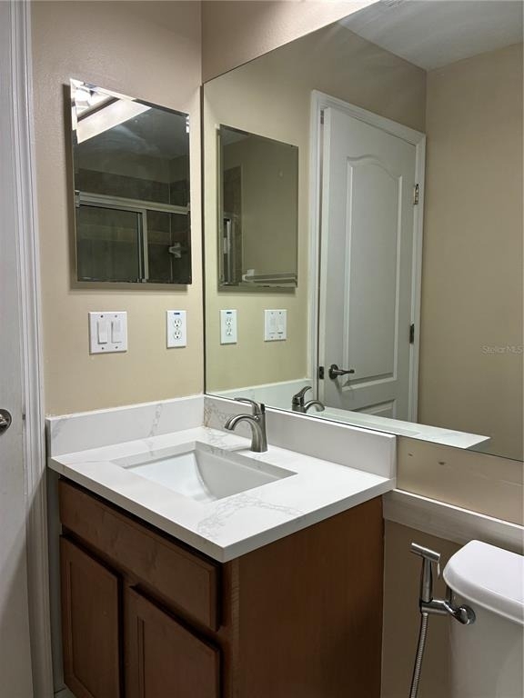 31142 Flannery Court - Photo 24