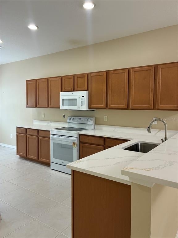 31142 Flannery Court - Photo 12