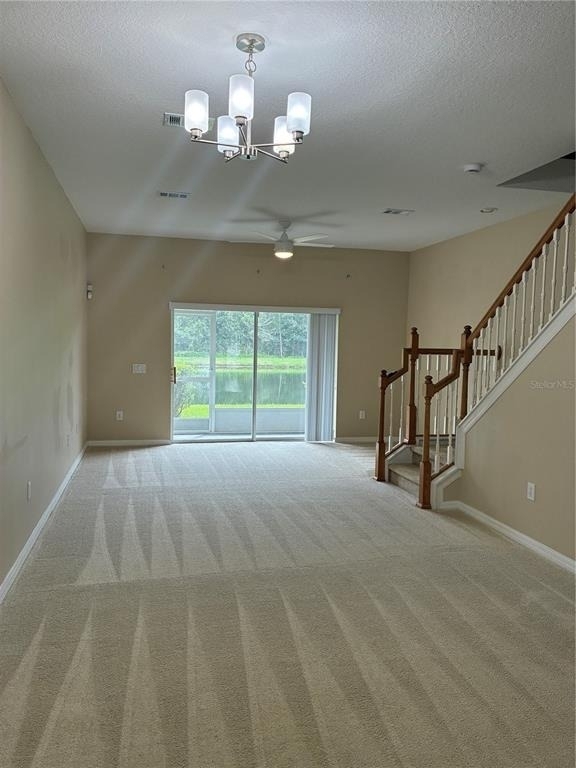 31142 Flannery Court - Photo 5