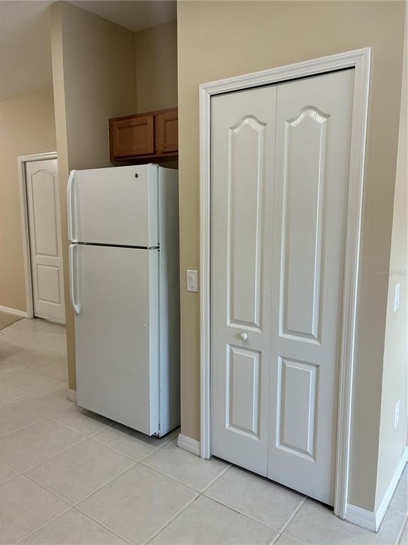 31142 Flannery Court - Photo 10