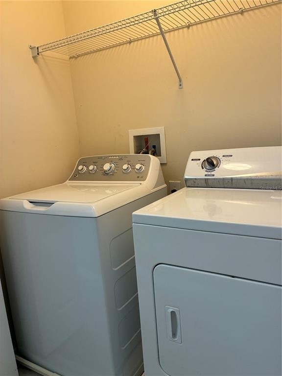 31142 Flannery Court - Photo 31