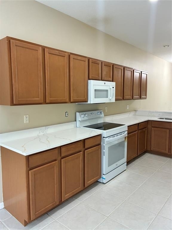 31142 Flannery Court - Photo 9