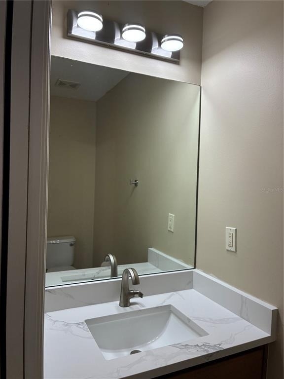 31142 Flannery Court - Photo 14