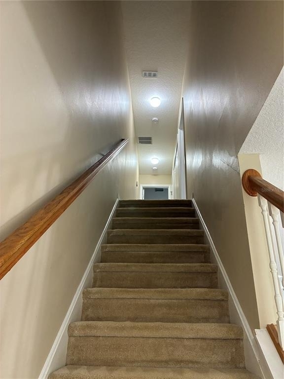 31142 Flannery Court - Photo 17