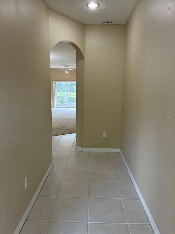 31142 Flannery Court - Photo 2