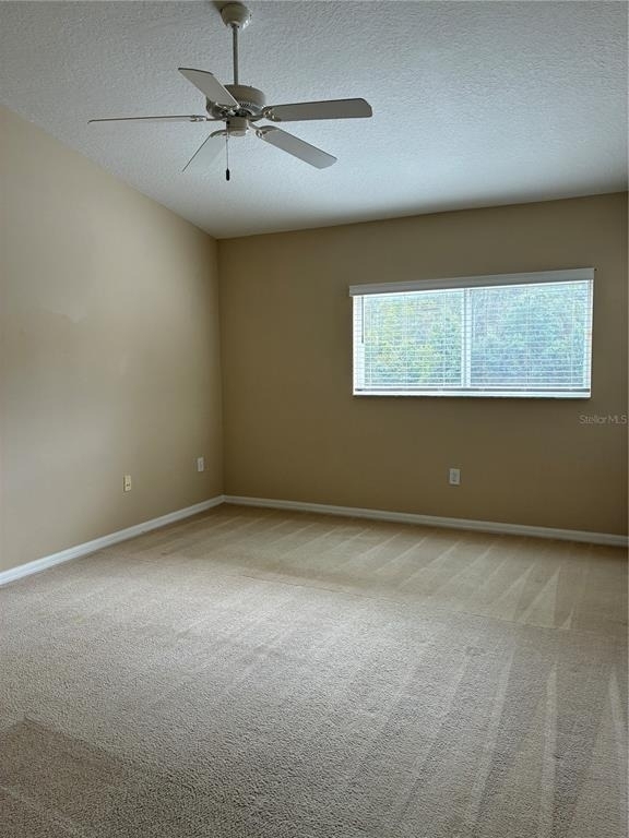 31142 Flannery Court - Photo 20