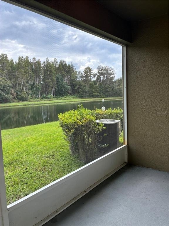 31142 Flannery Court - Photo 34