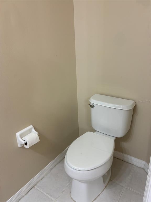 31142 Flannery Court - Photo 15