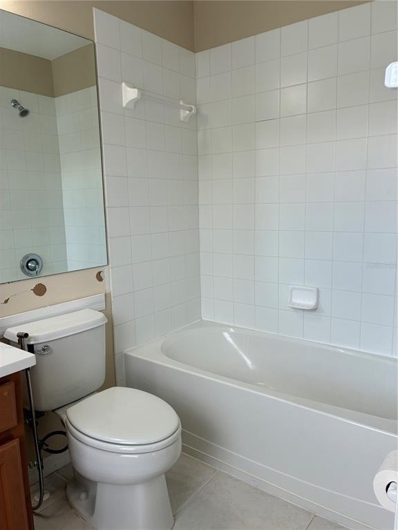 31142 Flannery Court - Photo 29