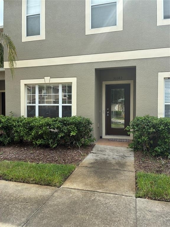 31142 Flannery Court - Photo 1