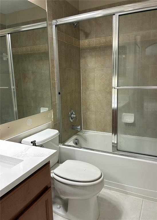 31142 Flannery Court - Photo 25