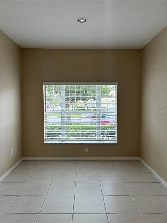 31142 Flannery Court - Photo 7