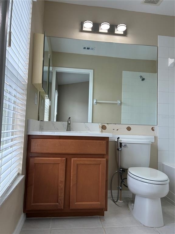 31142 Flannery Court - Photo 28