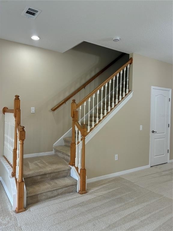31142 Flannery Court - Photo 16