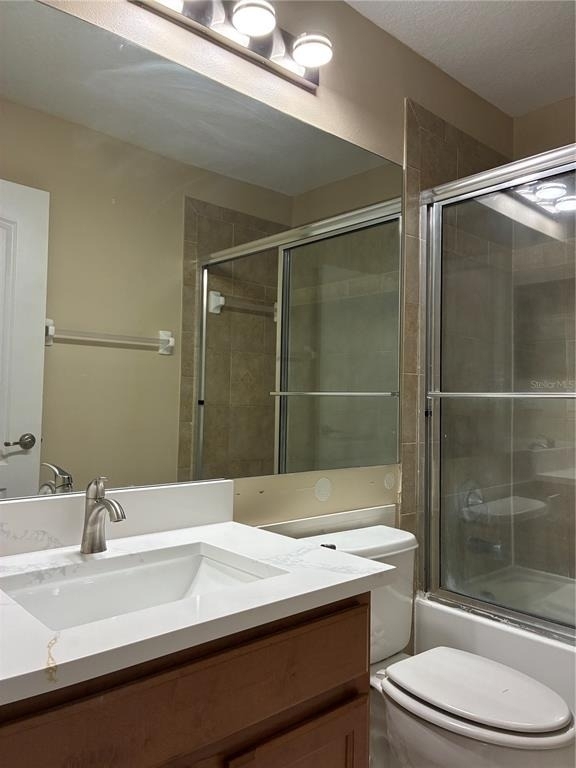 31142 Flannery Court - Photo 23