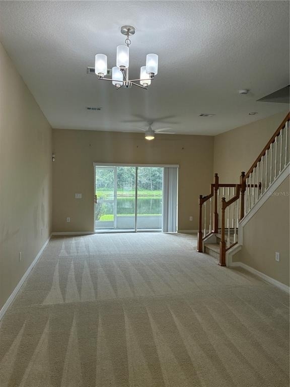31142 Flannery Court - Photo 6