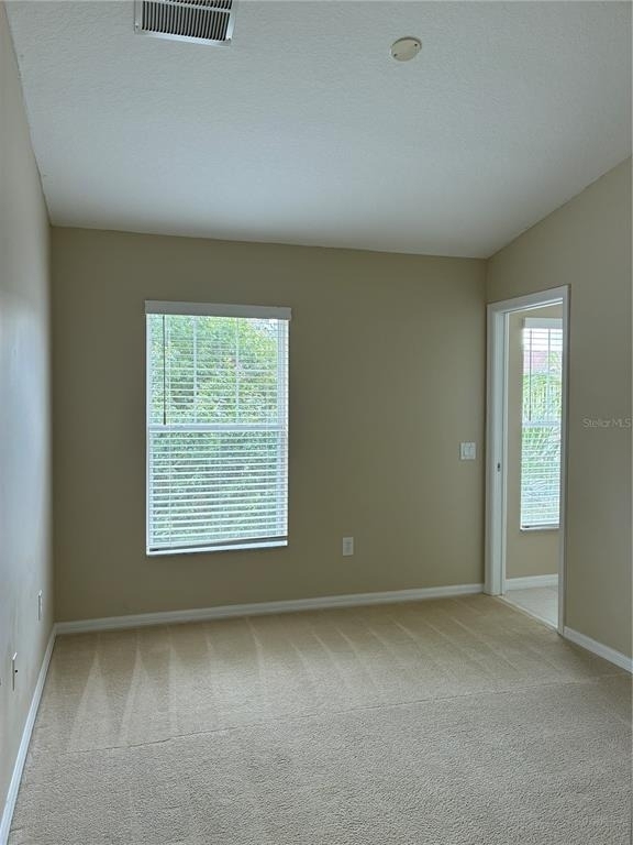 31142 Flannery Court - Photo 26