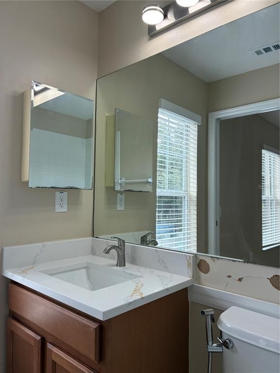 31142 Flannery Court - Photo 30