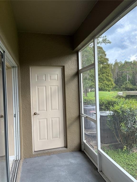 31142 Flannery Court - Photo 35