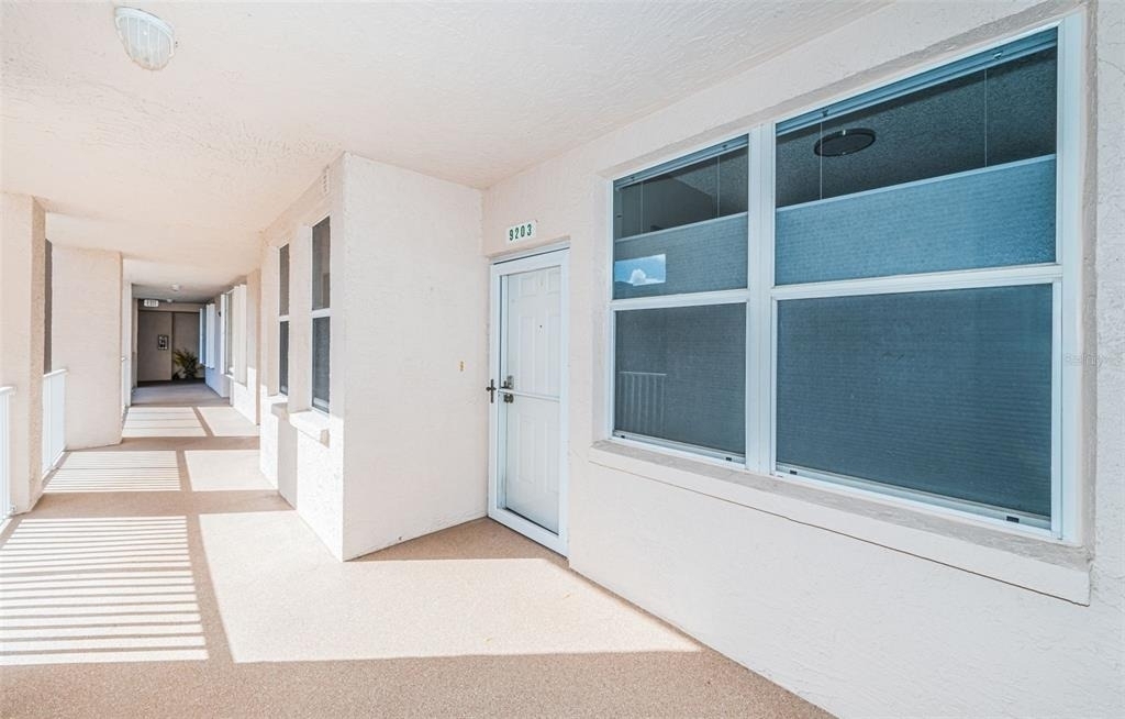6450 Shoreline Drive - Photo 3